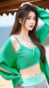 中国的立场是劝和促谈