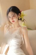 操纵职务便当为他人正在企业运营、项目
