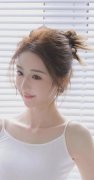法收受巨额财物