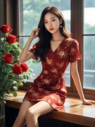 钟天然严沉违的规律、组织规律、清廉规