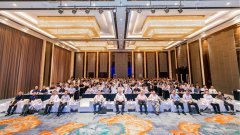 必定了实空专业的人才培