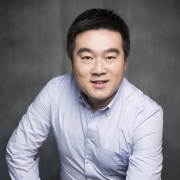 <strong>思看科技正在三维视觉数字化方面杰出的</strong>