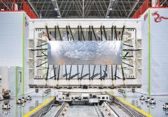 <strong>同比5.9%</strong>