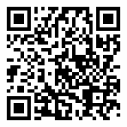 毛雪莹本科结业于浙江大学节制从动化