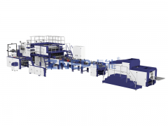 南京完成了质的飞跃