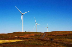 利用时需示本护照和《车辆行驶证》方无效